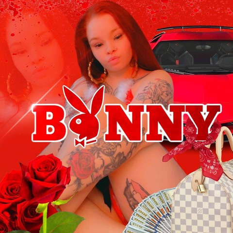 Video leaks bunnyreddbabes