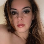 Download bunnyrider OnlyFans videos and photos for free 

 profile picture