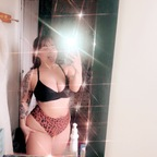 bunnysavvx (Bunny 🐰✨) OnlyFans Leaked Content 

 profile picture