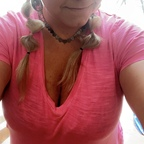 bunnysosoft87 Profile Picture