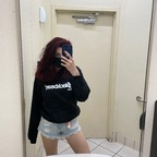 Download bunnystray OnlyFans leaks for free 

 profile picture