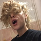 bunnythecreator OnlyFans Leak 

 profile picture