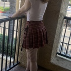 ashley harris (bunnyumbun) Leak OnlyFans 

 profile picture