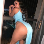 bunnywantsmoneyy (BUNNY🐰) OnlyFans Leaked Videos and Pictures 

 profile picture