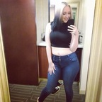 bunnyxxx3 OnlyFans Leaks 

 profile picture