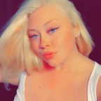 Download bunnyxxxbae OnlyFans content for free 

 profile picture