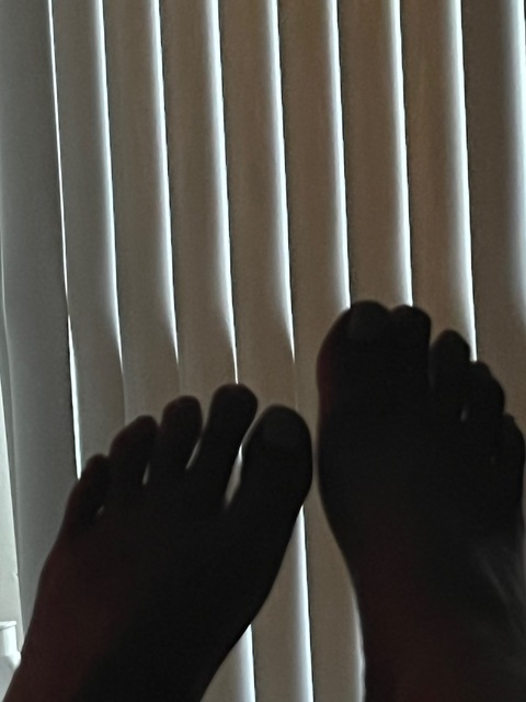 Video leaks bunnyybebe