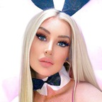 bunnyybombshell Profile Picture