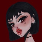 bunnyysbones Profile Picture