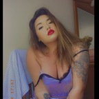 Onlyfans leak bunnyyvee 

 profile picture