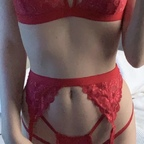 buns00 OnlyFans Leaked 

 profile picture