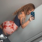 buns4eva (🥰) OnlyFans Leaked Pictures and Videos 

 profile picture