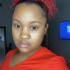 bunzgalore23 OnlyFans Leaked 

 profile picture
