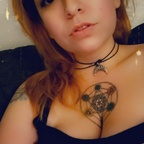 bunzz069 (Bunzz) free OnlyFans Leaked Videos and Pictures 

 profile picture