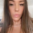 burberrycherry OnlyFans Leaks 

 profile picture
