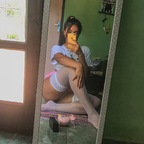 burbujitta (𝙻𝙴𝙽𝙸𝚃𝙰🦋) free OnlyFans Leaked Videos and Pictures 

 profile picture