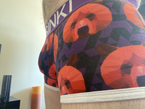 Video leaks bureikun