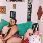 burg3rbitch Profile Picture