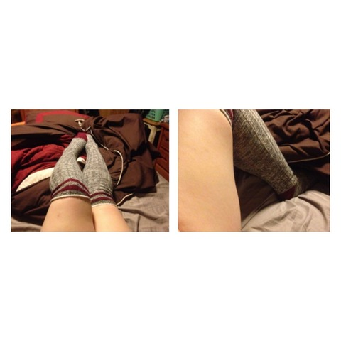 Video leaks burg3rbitch