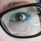 Onlyfans leaked burgerbettyblue 

 profile picture