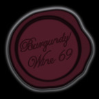 burgundywine69 Profile Picture