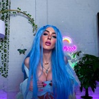 burkebabyxo Profile Picture