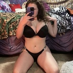 Download burlesquebabe OnlyFans leaks for free 

 profile picture