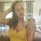 burlingtonthroatfactory OnlyFans Leaked Photos and Videos 

 profile picture