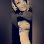 burnabee Profile Picture