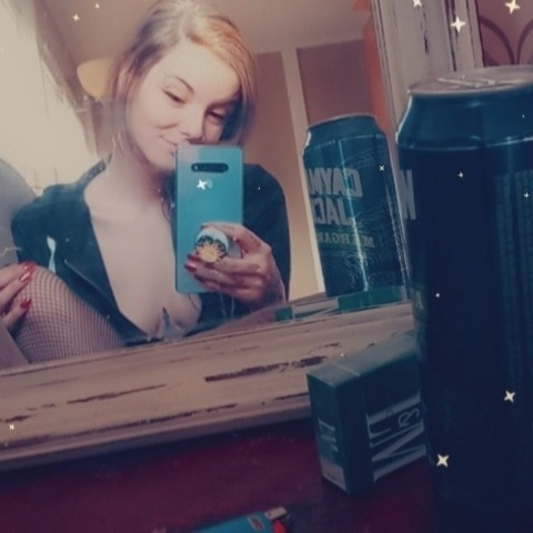 Video leaks burnabee