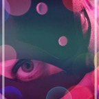 burning_victoria OnlyFans Leak 

 profile picture