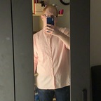burningice809 Profile Picture