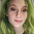 BurnoutBri (@burnoutbri) Leaks OnlyFans 

 profile picture