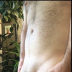 Free access to @burnthegovt Leaks OnlyFans 

 profile picture