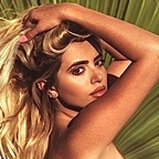 burr_brandi (Brandi) OnlyFans Leaked Content 

 profile picture