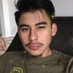 burritoee Profile Picture