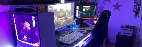 Video leaks burrritney