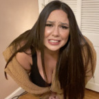 burstingbladder Profile Picture