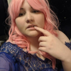 burstybabe OnlyFans Leaks 

 profile picture