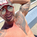 busa20 OnlyFans Leak 

 profile picture
