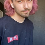 busbrain02 OnlyFans Leaked 

 profile picture