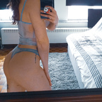 bush_bunny (Bush_Bunny♡) OnlyFans content 

 profile picture