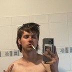 Download bushfairyjack OnlyFans leaks for free 

 profile picture