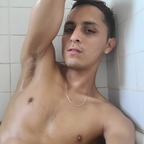 Onlyfans leak bushwackernyc 

 profile picture