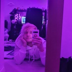 bushythegoblin Profile Picture