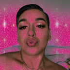 bussdownbbyj (jay v) OnlyFans Leaked Pictures and Videos 

 profile picture