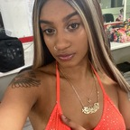 bussdownbilo (BussdownBilo) OnlyFans Leaked Pictures & Videos 

 profile picture