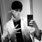 bussdriver Profile Picture