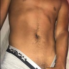 Onlyfans leak bussines_free 

 profile picture