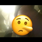 bussingutz401 OnlyFans Leaked 

 profile picture
